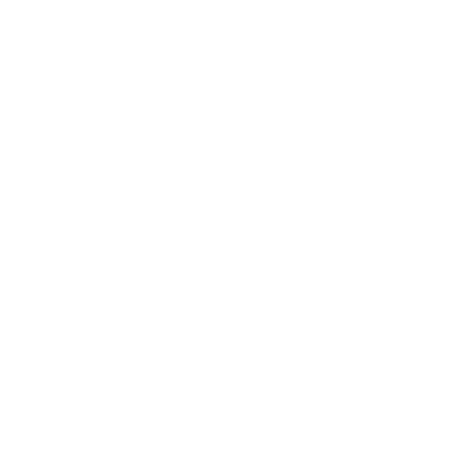 Bienvenue sur le site PLANTEFEVE & SPIRITS DISTILLERY (P&SD)